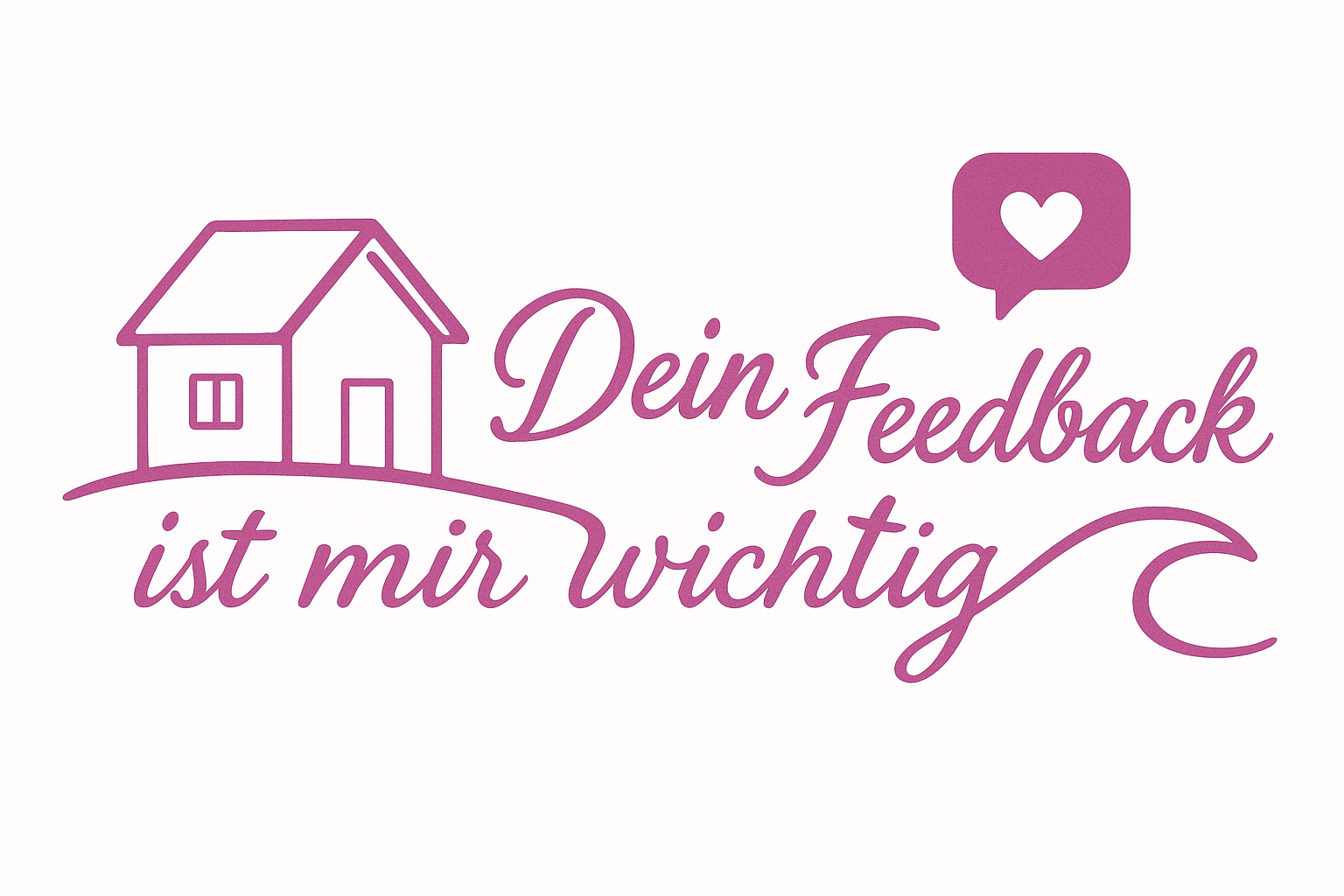 Feedback_Seebrise13